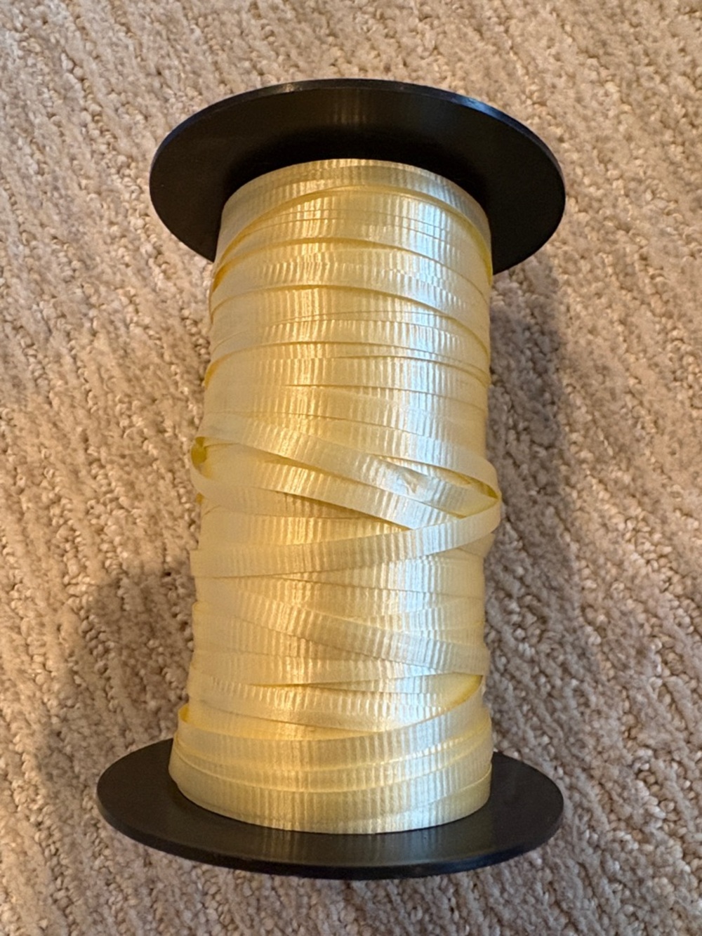 Assorted Curling Ribbon Spools - Multi Color Pack - Picture 6 of 10